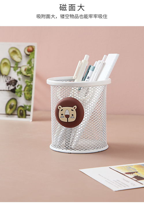 家居百貨B2B小額批發商城 京東、阿里巴巴與淘寶天貓貨源一站式供應