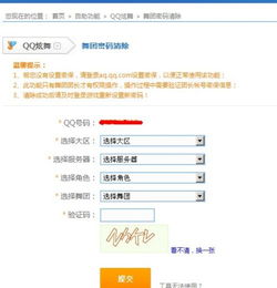 從工廠到展臺 如何高效尋找專業團隊進行產品設計與會展承辦