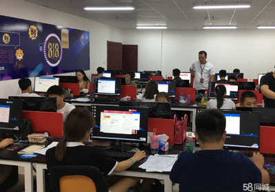 歐迪網(wǎng)絡(luò)科技 信息技術(shù)咨詢服務(wù)的創(chuàng)新引領(lǐng)者