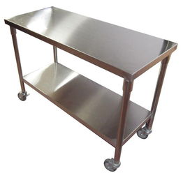 不銹鋼制品的全面解析 從生產(chǎn)廠家到市場價(jià)格